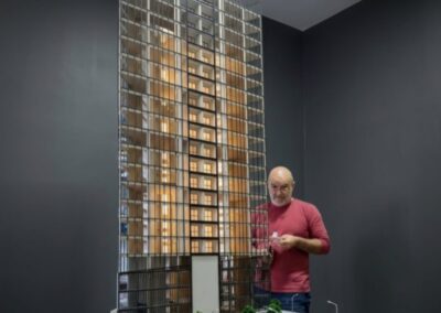 ETERNA 360