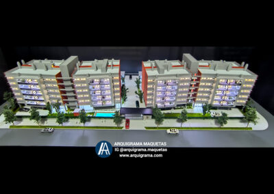 HEON URBANO